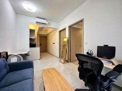 Mori (D14), Apartment #626040821